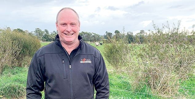 More beef sires in dairy predicted post image