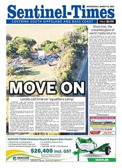 Wednesday, March 12, 2025 post image