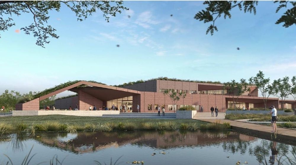 $48.6 million Vietnam Vets Museum gets green light post image