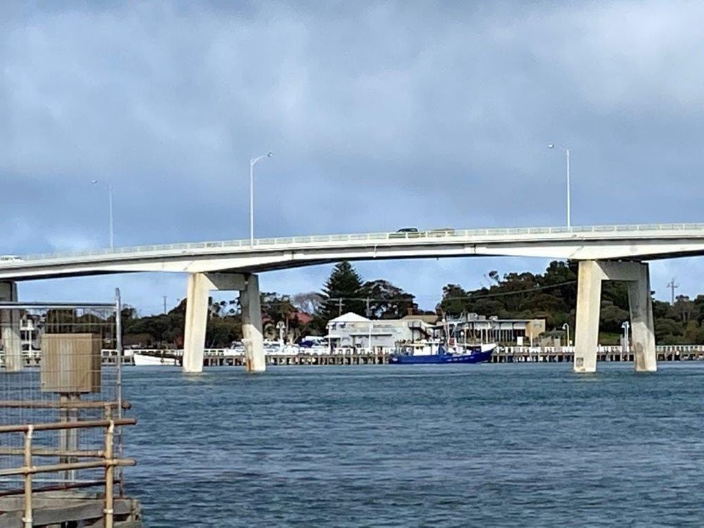 No Phillip Island “positives” in Monday’s COVID cases post image