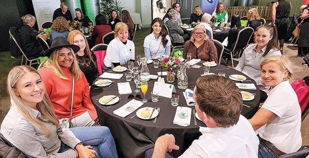 Inspirational stories post image