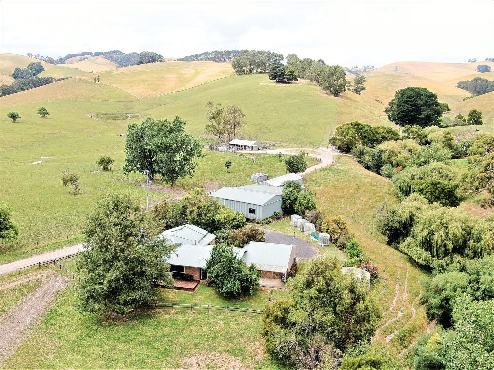 ‘Kialla’ – Exceptional grazing and lifestyle combination post image