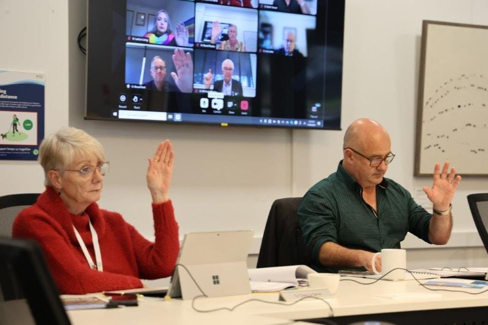 Bass Coast Council questions were right on the money post image