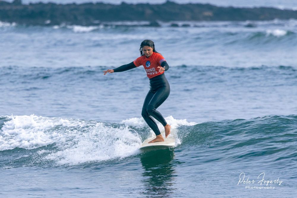 PIBC last longboard final for the 23/24 season post image