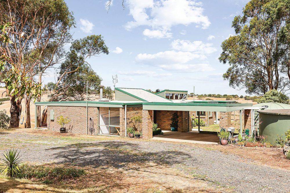 Discover your dream lifestyle post image