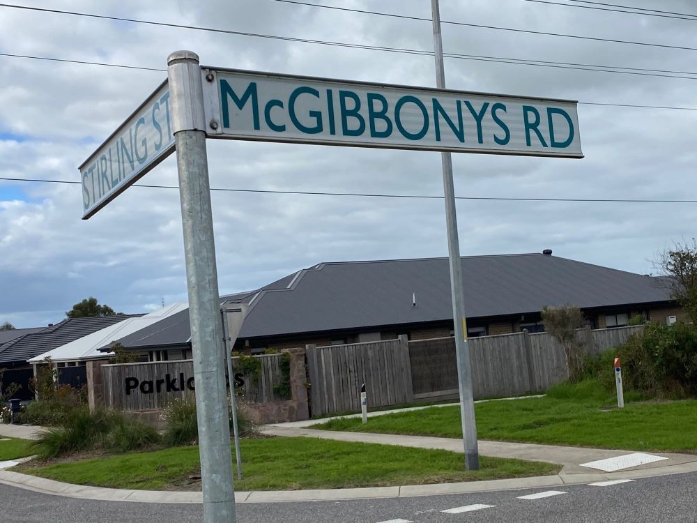 List of blocks affected by ‘contamination’ overlay post image