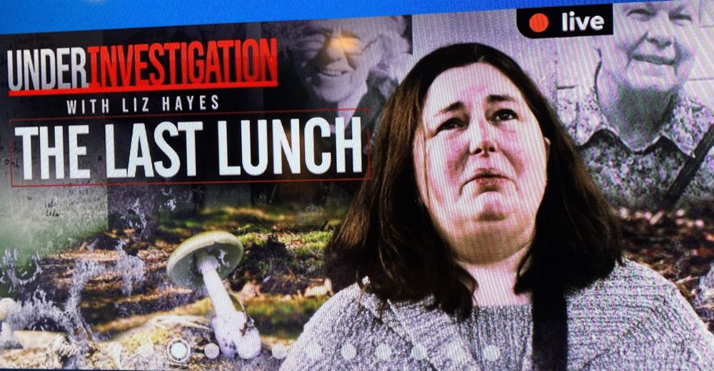 Leongatha and Korumburra mushroom mystery under investigation post image