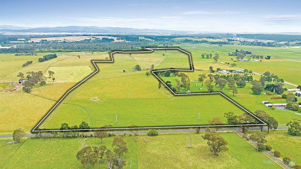 Superb country in ideal location post image