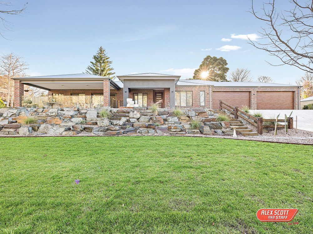 First class home in first class location post image