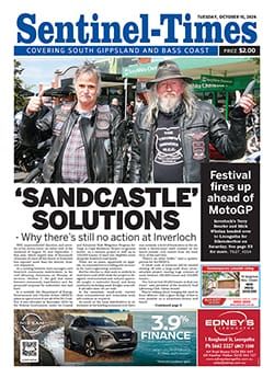 Tuesday, October 15, 2024 post image