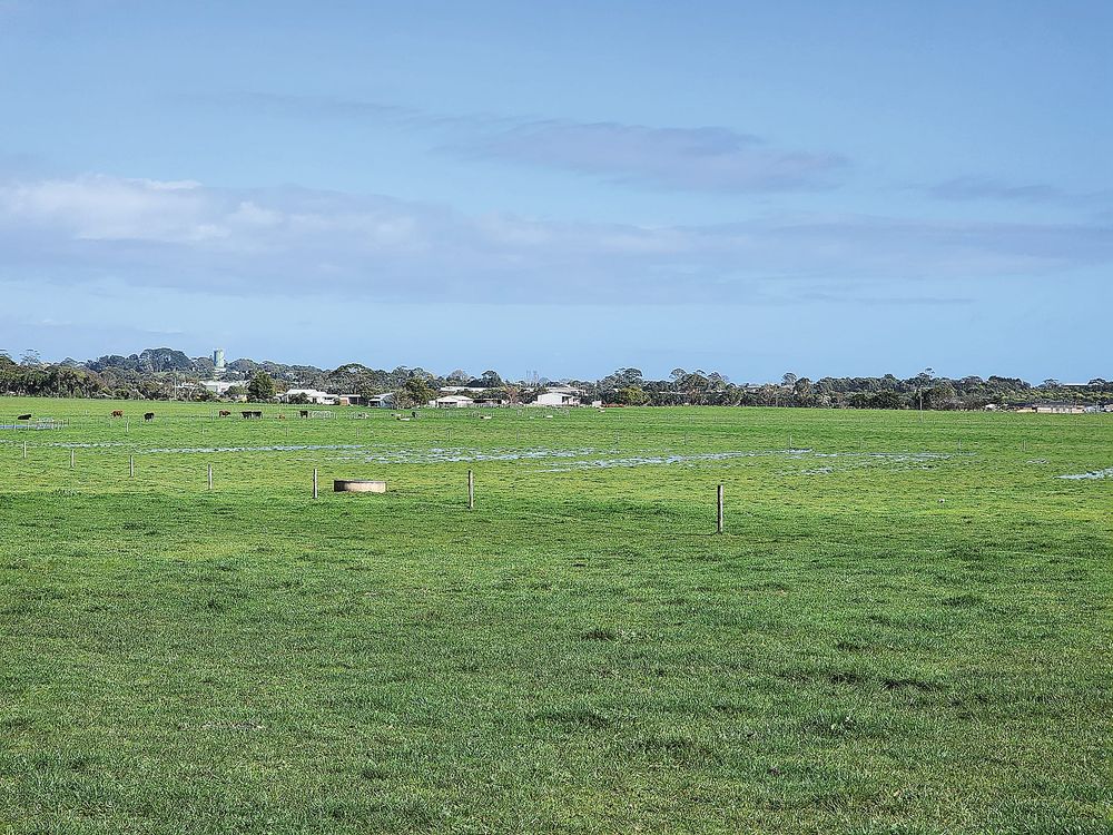 Shire needs almost 10,000 more dwellings to accommodate growth post image