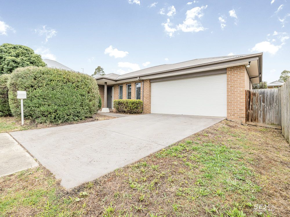 Ready to move on in! post image