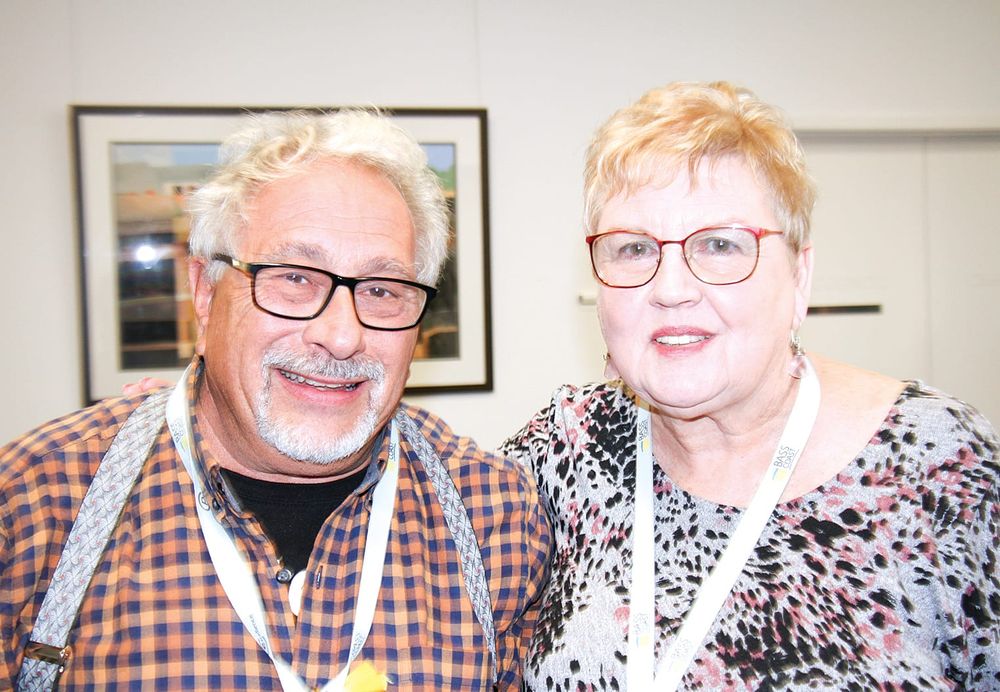 Olive Justice Place moves to head of the queue for streetscape project post image