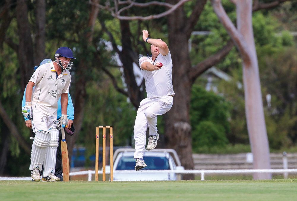 Sharks and Diggers push out the ladder leaders post image