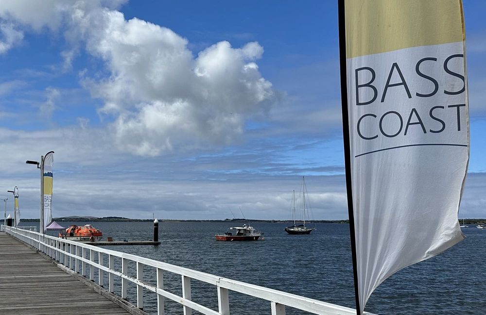 Wrong time to increase rates, says ratepayers’ group post image