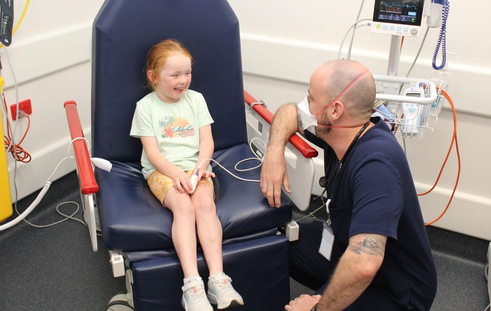 Bass Coast Health responds to holiday emergencies post image