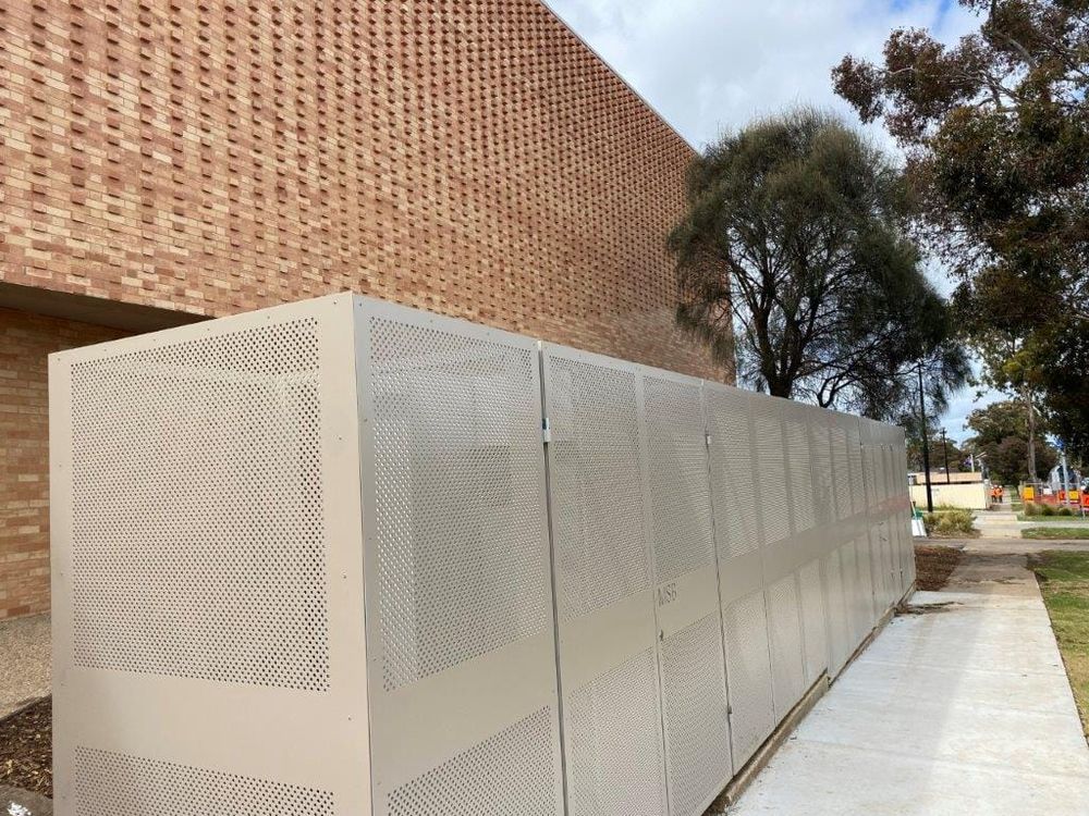 What, if anything, is wrong with Berninneit? post image