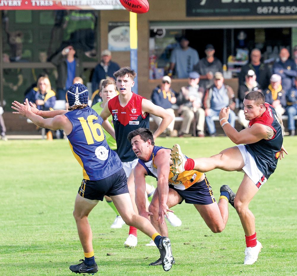 IK’s winning margin no guide to tight contest post image