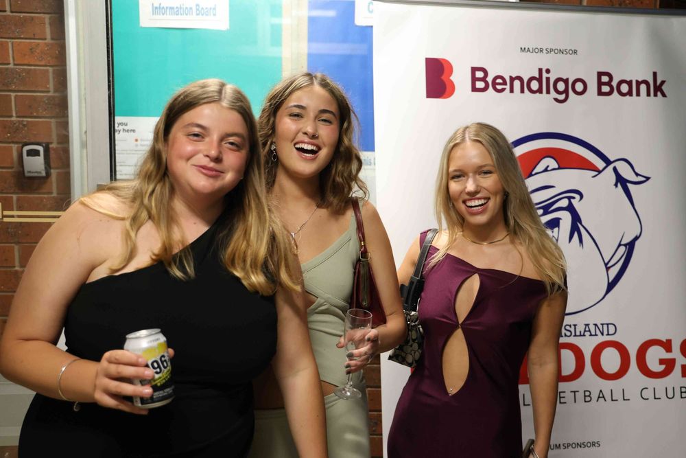 It’s a question of what Berninneit is good for post image