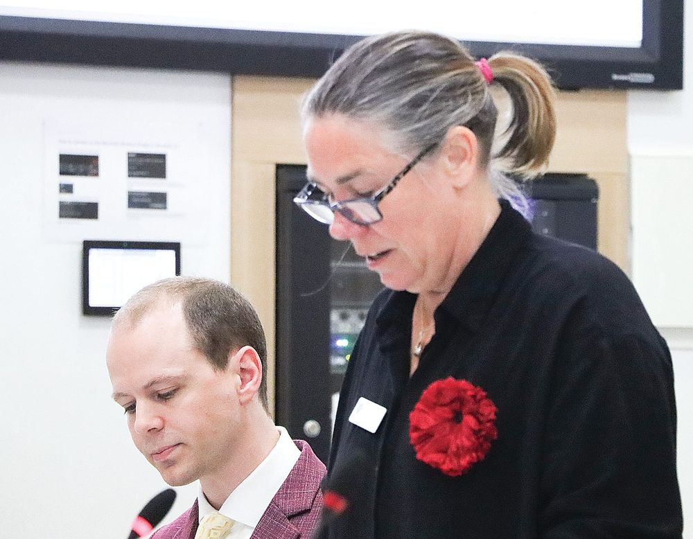 Council’s COVID support succeeds post image