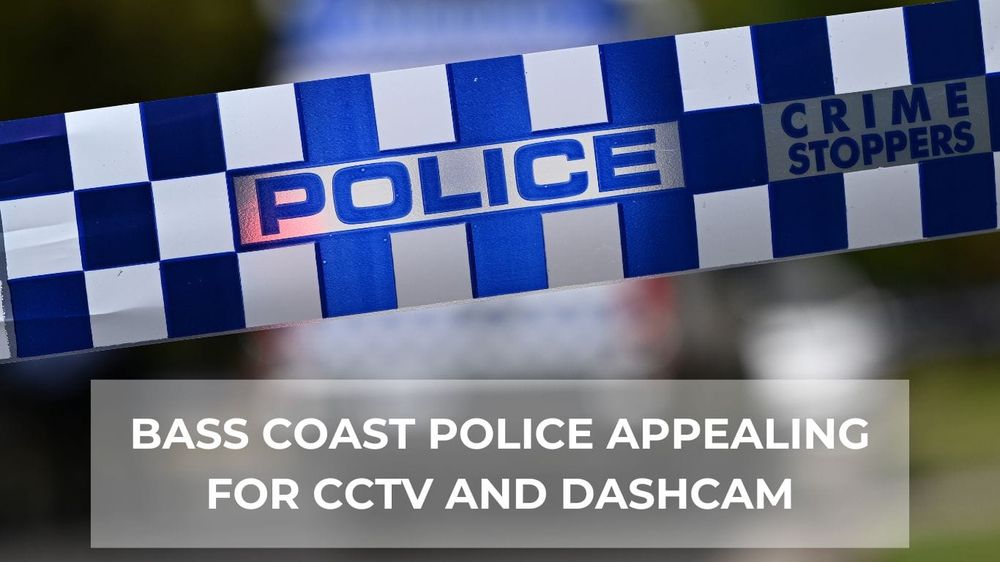 Missing Subaru located as police appeal for information on car damage overnight post image