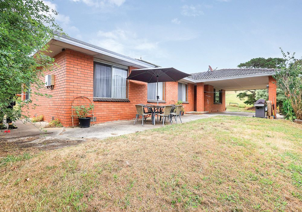 Picturesque grazing property post image