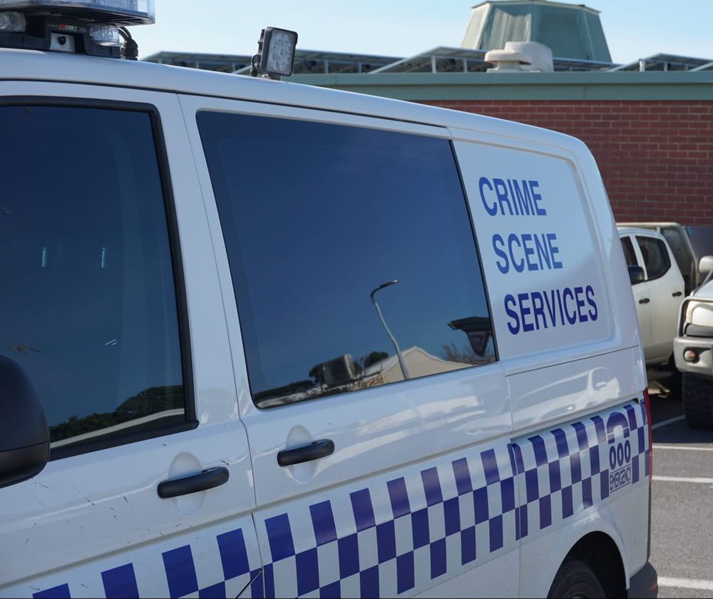 $7000-plus crime spree across Cowes post image