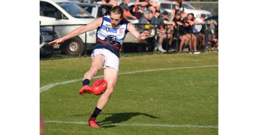 Fan vote opens for West Gippsland Team of the Year post image