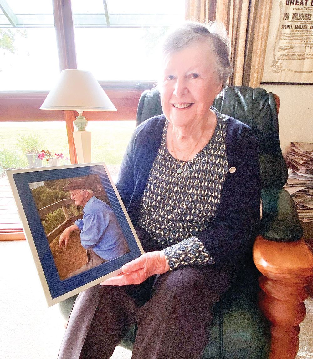 Support packages help people stay at home post image