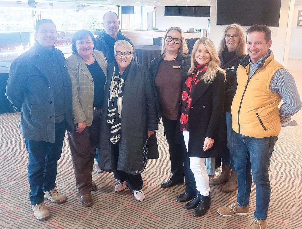 Councils continue to fight back against State Government levy post image