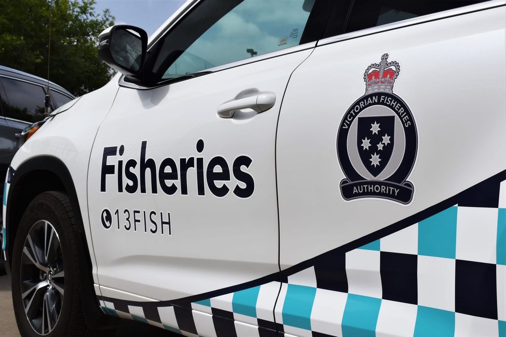 VFA confirms Cowes station to remain open post image