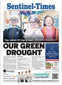 Tuesday, August 5, 2025 post image