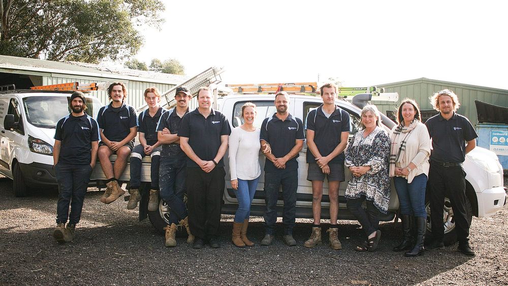 Discounted batteries and solar panels on offer post image