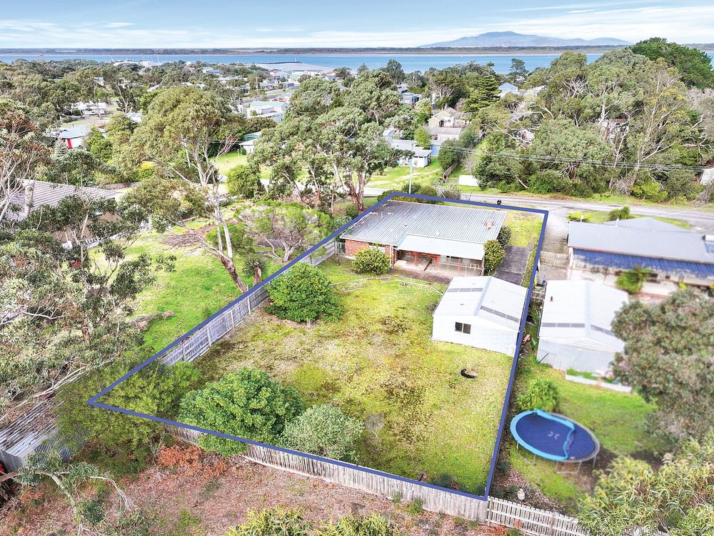 Rare opportunity, top location, and perfect holiday living post image