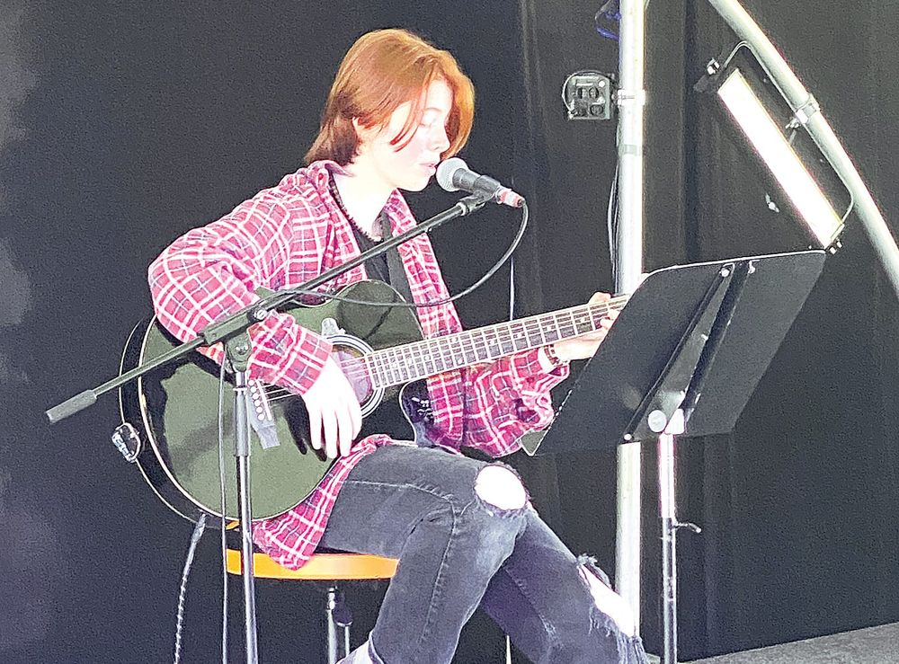 San Remo: The old fishing town in Bass Coast post image