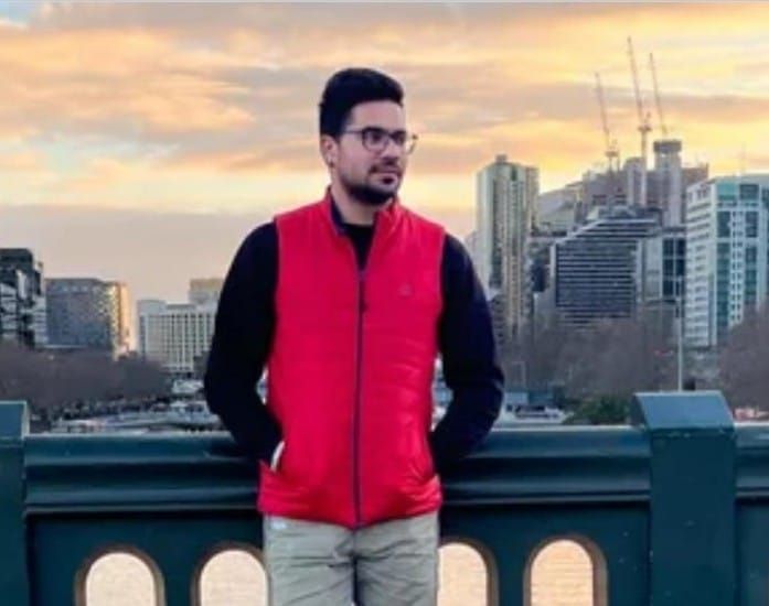 Indian family reaches out after Kilcunda Beach tragedy post image