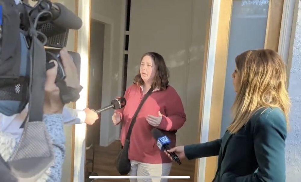 The internationalisation of Leongatha: How will it affect us? post image