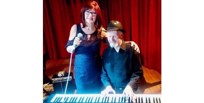 ‘Jan & Tonic’ to play in Inverloch post image