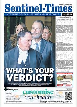 Tuesday, July 1, 2025 post image