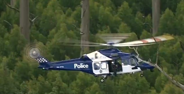 Five people killed in crash, including Inverloch woman post image