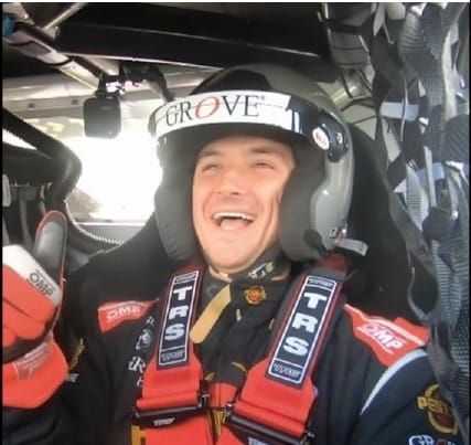 The Block REALLY is coming to Phillip Island, they say post image