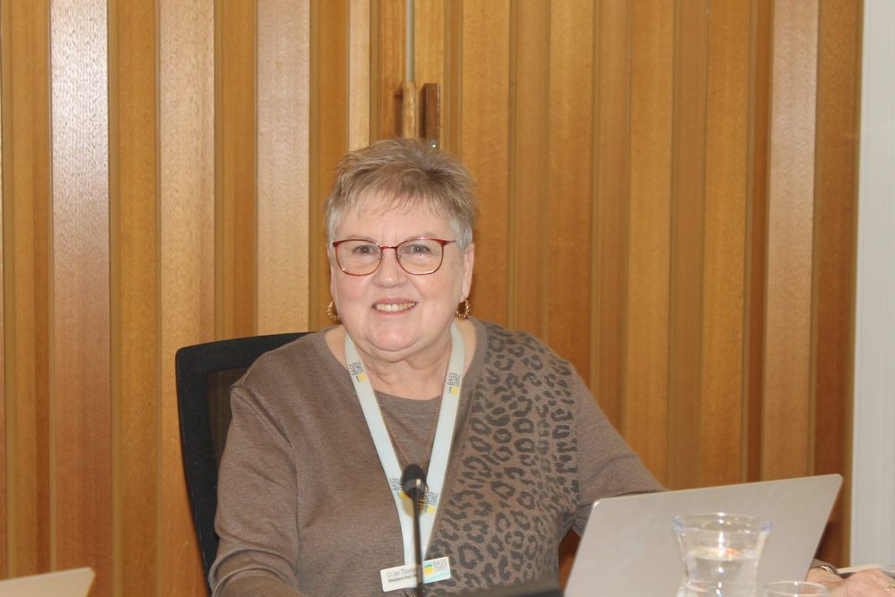 Draft Disability Action Plan gets tick of approval from Bass Coast Shire post image