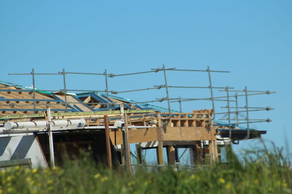 Sleepness nights over rental ‘nightmare’ post image