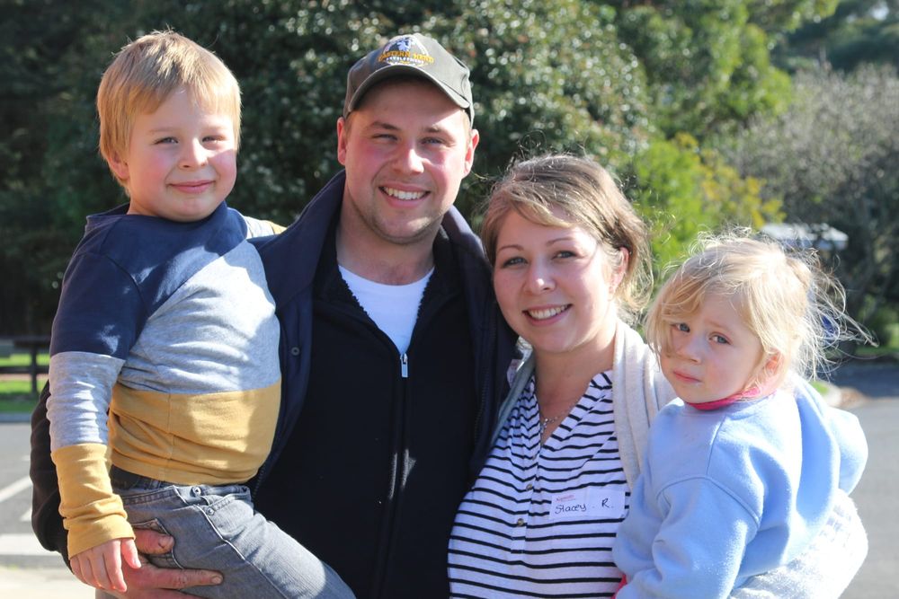 Saputo and Burra Foods both revise ‘opening’ prices post image