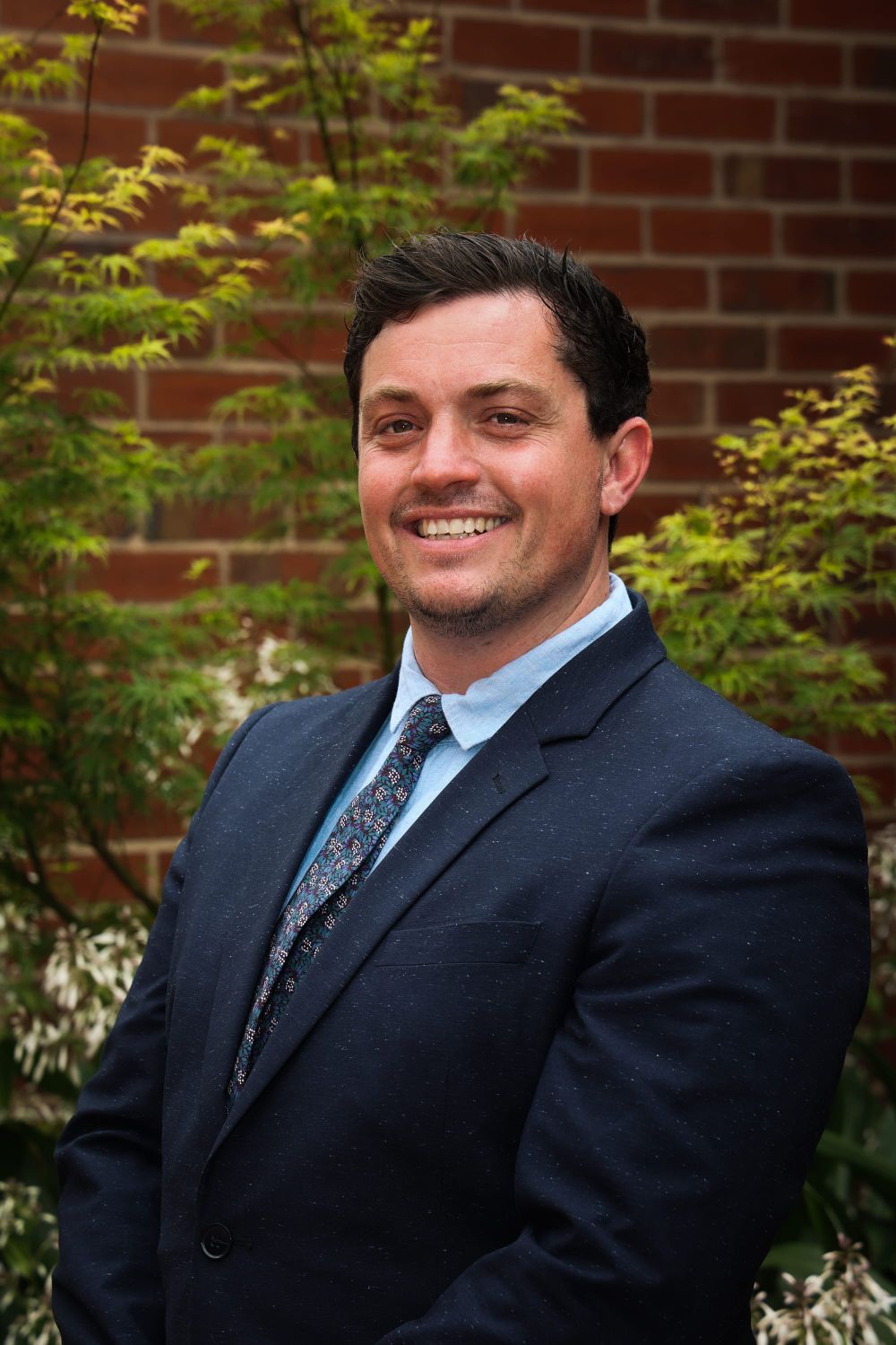 Mayor Hersey elected to peak council body post image