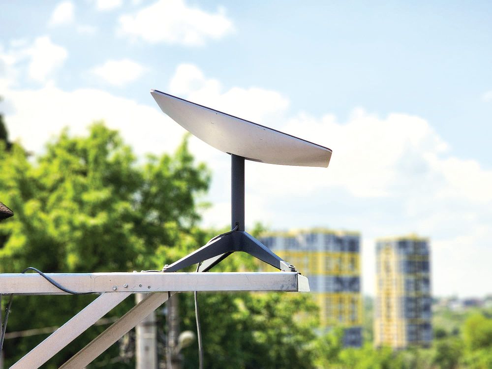 AusNet invests $2.4 million for community energy resilience post image