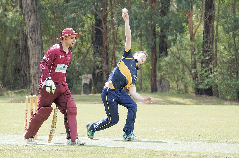 A2 kicks off with some big showings post image