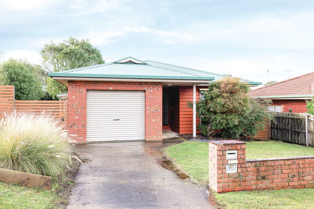 A great starter for your ideal home post image