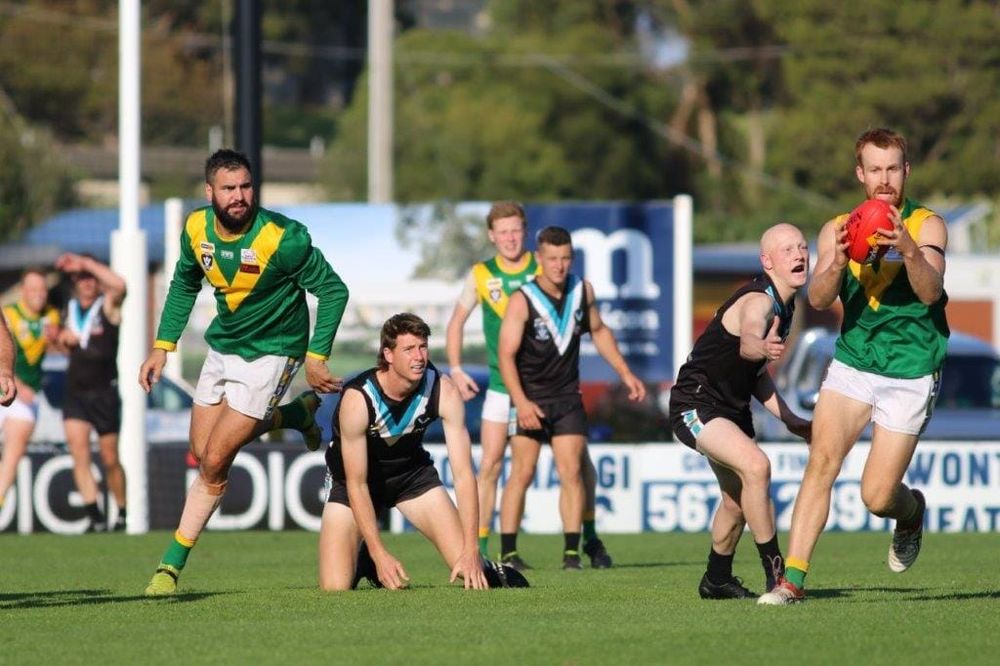 Leongatha v Wonthaggi: ‘Should be a classic!’ post image