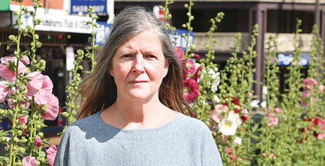 Jane’s aged care battle continues post image